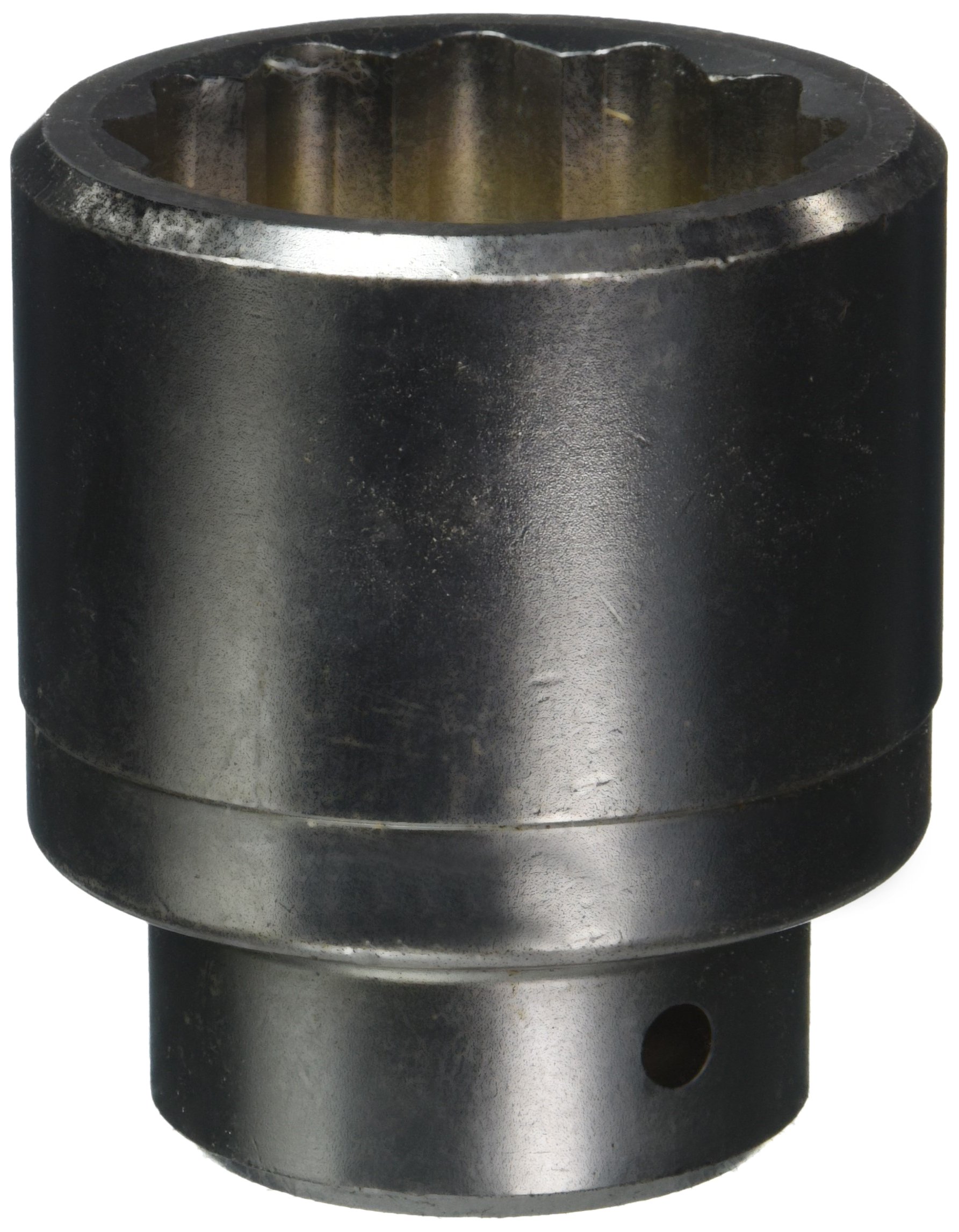 ポイント用 MSM_A_049o.jpg